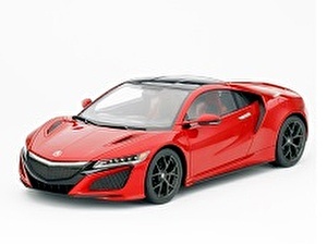 Шины на Acura NSX 2020