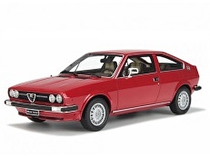 Шины на Alfa Romeo Sprint 1983