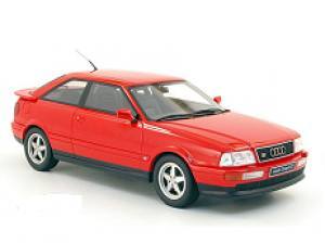 Шины на Audi S2 1991