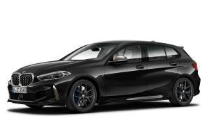 Шины на BMW 1 Series 2021