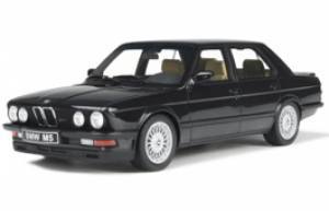 Шины на BMW M5 1985