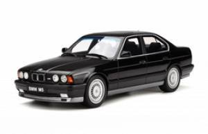 Шины на BMW M5 1988