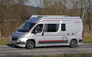 Шины на Citroen Jumpy 2015