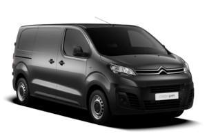 Шины на Citroen Jumpy 2021