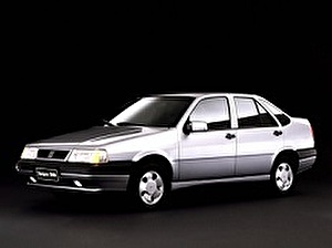 Шины на Fiat Tempra 1997
