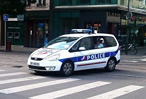 Шины на Ford Galaxy 2012