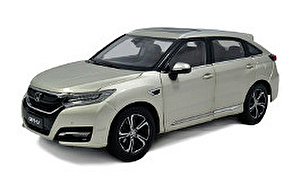 Шины на Honda UR-V 2020