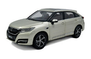 Шины на Honda UR-V 2021