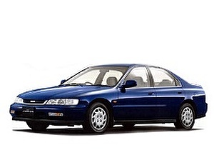 Шины на Isuzu Aska 1996