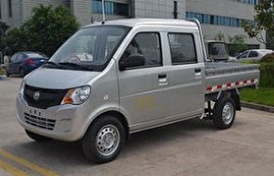 Шины на Lifan T21 2013