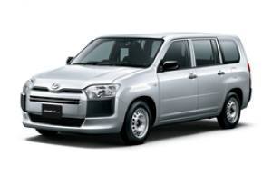 Шины на Mazda Familia Van 2019