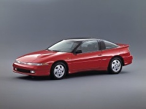 Шины на Mitsubishi Eclipse 1993