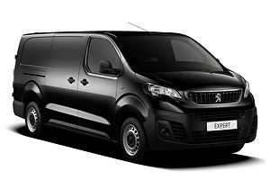 Шины на Peugeot Expert Tepee 2020