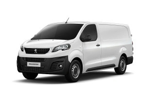 Шины на Peugeot Expert Tepee 2021