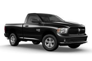 Шины на Ram 1500 Classic 2021