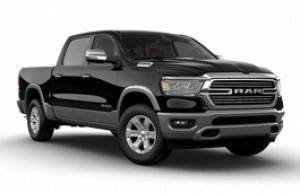 Шины на Ram 1500 2019