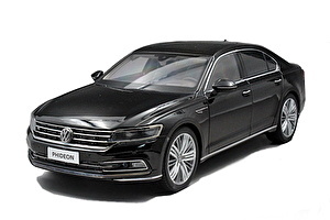 Шины на Volkswagen Phideon 2021