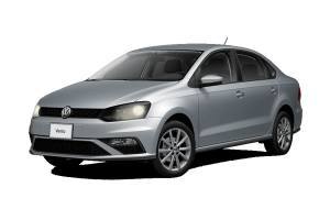 Шины на Volkswagen Vento 2020